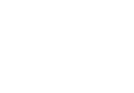 Dosamma logo